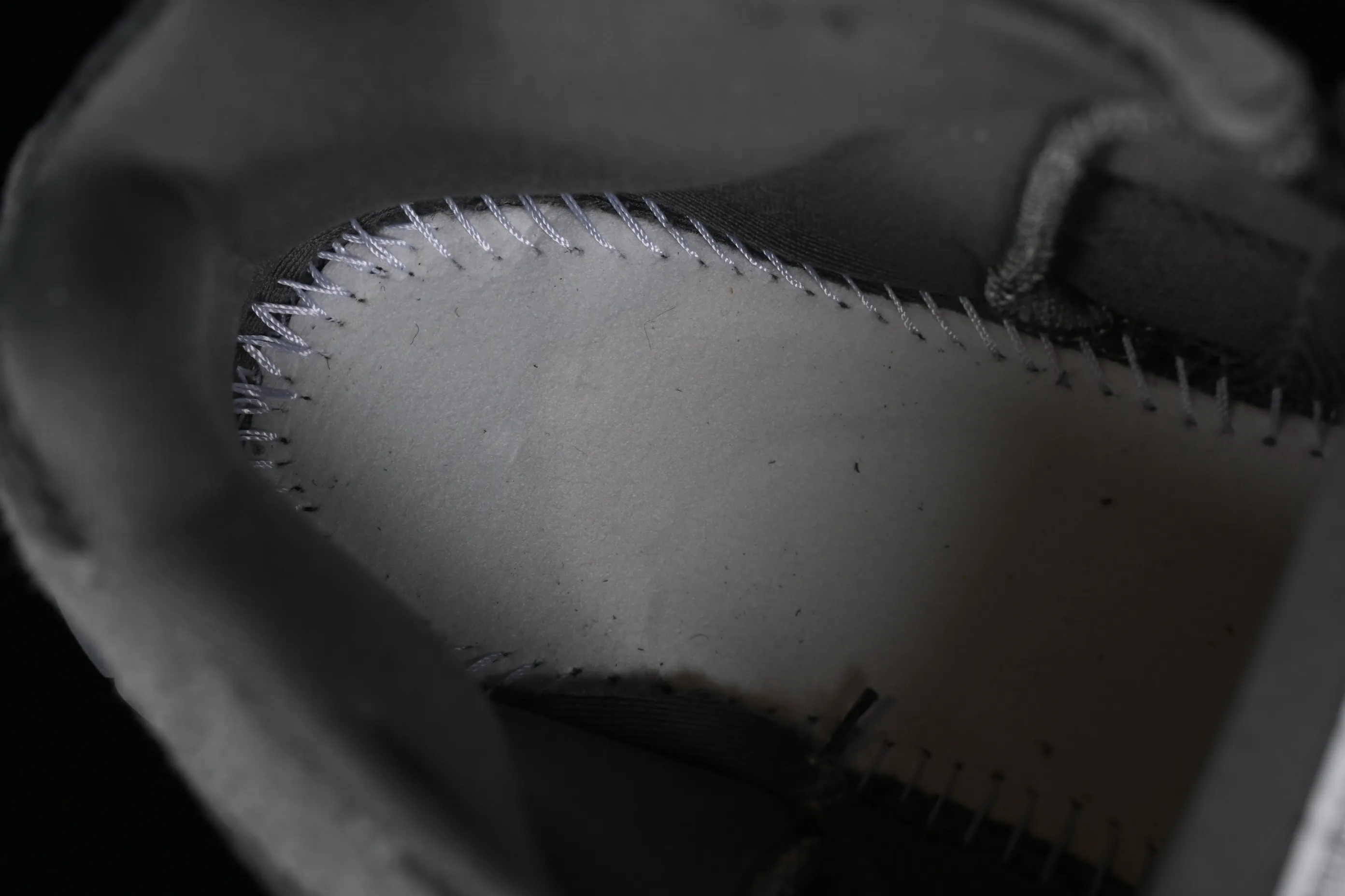 All Categories Ad Yeezy Coconut Series G Version Ad Originals Yeezy 500 "Granite" GW6373 Adidas Coconut Casual Running Shoes